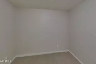 4241 N 73rd Ln, Phoenix, AZ 85033 - Photo 11