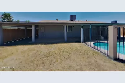 4241 N 73rd Lane, Phoenix, AZ 85033 - Photo 15
