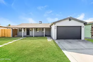 4241 N 73rd Ln, Phoenix, AZ 85033 - Photo 1