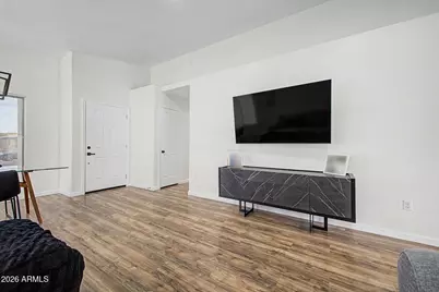 822 E Monona Drive, Phoenix, AZ 85024 - Photo 5