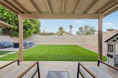 822 E Monona Drive, Phoenix, AZ 85024 - Photo 23