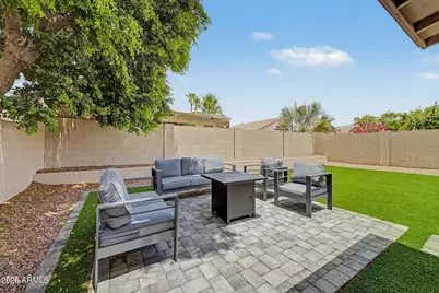 822 E Monona Drive, Phoenix, AZ 85024 - Photo 25