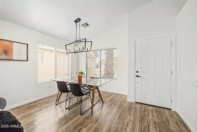822 E Monona Drive, Phoenix, AZ 85024 - Photo 9