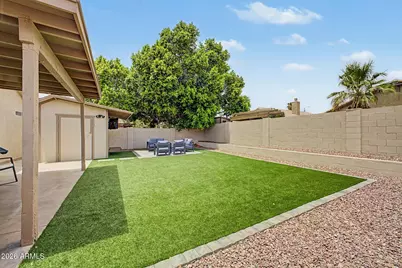 822 E Monona Drive, Phoenix, AZ 85024 - Photo 29