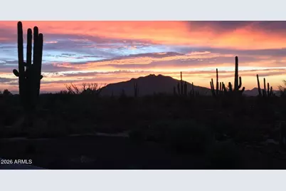 0 N Palo Verde Way #19, Carefree, AZ 85377 - Photo 3