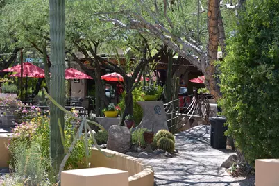 0 N Palo Verde Way #19, Carefree, AZ 85377 - Photo 21