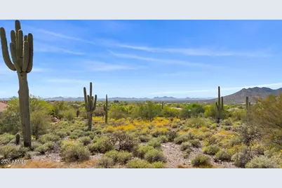0 N Palo Verde Way #19, Carefree, AZ 85377 - Photo 7