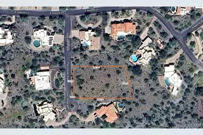 0 N Palo Verde Way #19, Carefree, AZ 85377 - Photo 5
