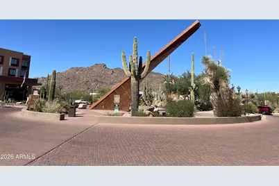 0 N Palo Verde Way #19, Carefree, AZ 85377 - Photo 25