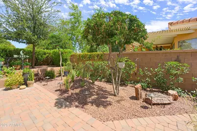 3427 N 42nd Place, Phoenix, AZ 85018 - Photo 29