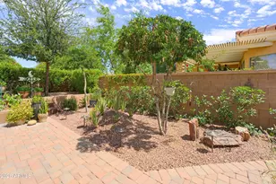 3427 N 42nd Pl, Phoenix, AZ 85018 - Photo 29