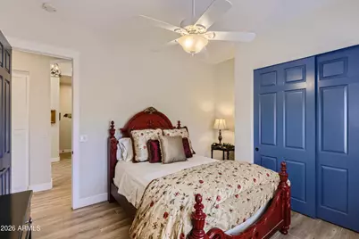 3427 N 42nd Place, Phoenix, AZ 85018 - Photo 21