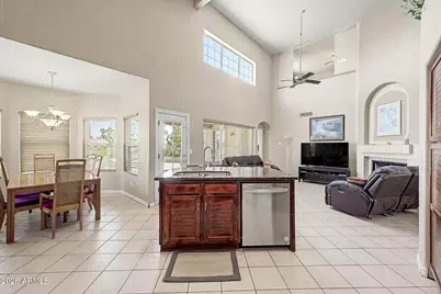3441 E Wildwood Drive, Phoenix, AZ 85048 - Photo 15