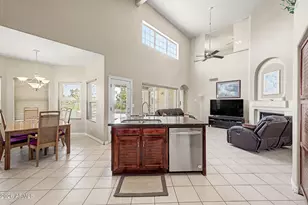 3441 E Wildwood Dr, Phoenix, AZ 85048 - Photo 15