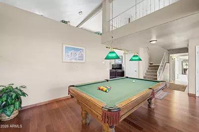 3441 E Wildwood Drive, Phoenix, AZ 85048 - Photo 19