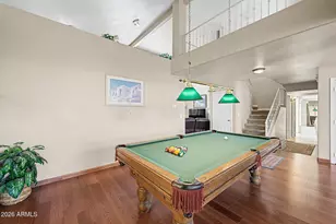 3441 E Wildwood Dr, Phoenix, AZ 85048 - Photo 19
