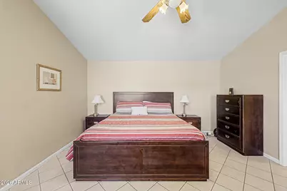 3441 E Wildwood Drive, Phoenix, AZ 85048 - Photo 21