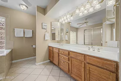 3441 E Wildwood Drive, Phoenix, AZ 85048 - Photo 23