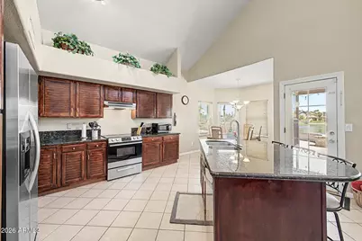 3441 E Wildwood Drive, Phoenix, AZ 85048 - Photo 9