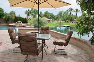 3441 E Wildwood Dr, Phoenix, AZ 85048 - Photo 7