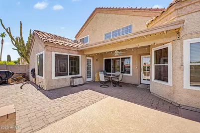 3441 E Wildwood Drive, Phoenix, AZ 85048 - Photo 37