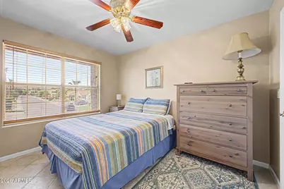 3441 E Wildwood Drive, Phoenix, AZ 85048 - Photo 29