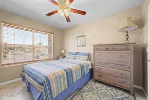 3441 E Wildwood Dr, Phoenix, AZ 85048 - Photo 29