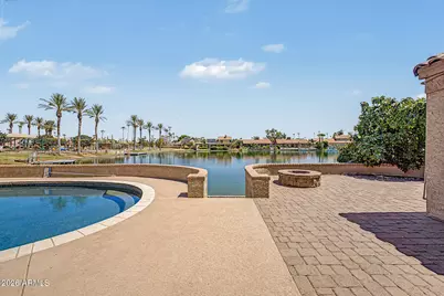 3441 E Wildwood Drive, Phoenix, AZ 85048 - Photo 39