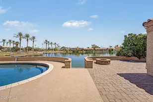 3441 E Wildwood Dr, Phoenix, AZ 85048 - Photo 39