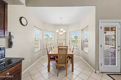 3441 E Wildwood Drive, Phoenix, AZ 85048 - Photo 13