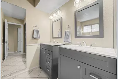 3441 E Wildwood Drive, Phoenix, AZ 85048 - Photo 33