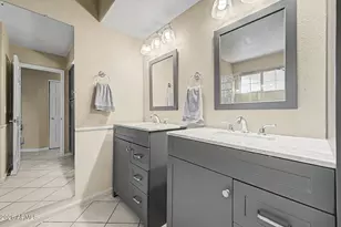 3441 E Wildwood Dr, Phoenix, AZ 85048 - Photo 33