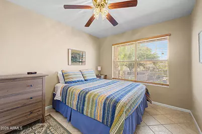 3441 E Wildwood Drive, Phoenix, AZ 85048 - Photo 27