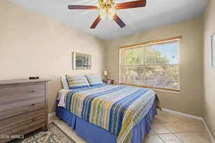 3441 E Wildwood Dr, Phoenix, AZ 85048 - Photo 27