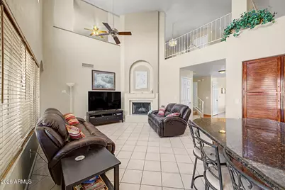 3441 E Wildwood Drive, Phoenix, AZ 85048 - Photo 11