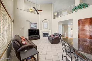 3441 E Wildwood Dr, Phoenix, AZ 85048 - Photo 11