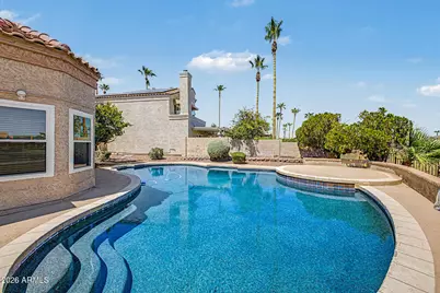 3441 E Wildwood Drive, Phoenix, AZ 85048 - Photo 41