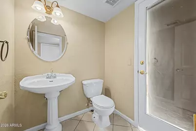 3441 E Wildwood Drive, Phoenix, AZ 85048 - Photo 25