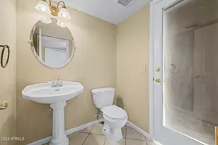 3441 E Wildwood Dr, Phoenix, AZ 85048 - Photo 25