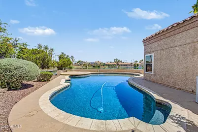 3441 E Wildwood Drive, Phoenix, AZ 85048 - Photo 5