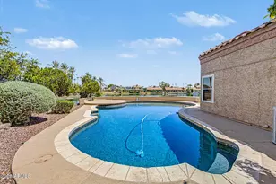 3441 E Wildwood Dr, Phoenix, AZ 85048 - Photo 5