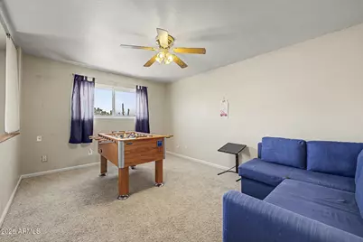 3441 E Wildwood Drive, Phoenix, AZ 85048 - Photo 31
