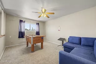 3441 E Wildwood Dr, Phoenix, AZ 85048 - Photo 31