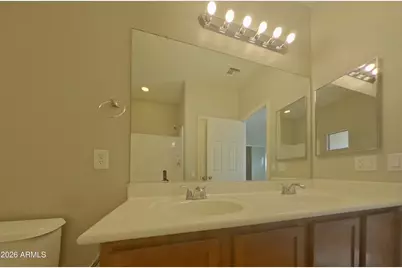 5434 W Minton Street, Laveen, AZ 85339 - Photo 9
