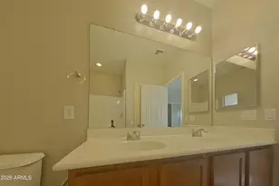5434 W Minton St, Laveen, AZ 85339 - Photo 9