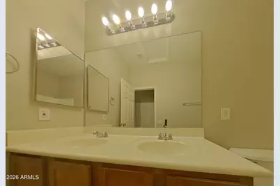 5434 W Minton Street, Laveen, AZ 85339 - Photo 13