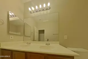 5434 W Minton St, Laveen, AZ 85339 - Photo 13