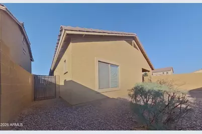 5434 W Minton Street, Laveen, AZ 85339 - Photo 15