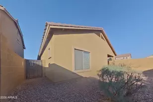 5434 W Minton St, Laveen, AZ 85339 - Photo 15