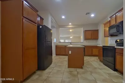 5434 W Minton Street, Laveen, AZ 85339 - Photo 5